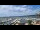 Webcam in Saint-Cyr-sur-Mer, 5.7 mi away