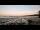 Webcam in Saint-Cyr-sur-Mer, 5.7 mi away