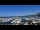 Webcam in Saint-Cyr-sur-Mer, 5.7 mi away