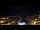 Webcam in Saint-Cyr-sur-Mer, 5.7 mi away