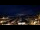 Webcam in Saint-Cyr-sur-Mer, 5.7 mi away