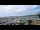 Webcam in Saint-Cyr-sur-Mer, 14.6 km