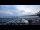 Webcam in Saint-Cyr-sur-Mer, 14.6 km entfernt