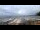 Webcam in Saint-Cyr-sur-Mer, 5.7 mi away