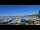 Webcam in Saint-Cyr-sur-Mer, 5.7 mi away