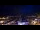 Webcam in Saint-Cyr-sur-Mer, 5.7 mi away
