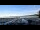 Webcam in Saint-Cyr-sur-Mer, 5.7 mi away
