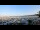 Webcam in Saint-Cyr-sur-Mer, 6.2 km