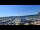 Webcam in Saint-Cyr-sur-Mer, 14.6 km entfernt