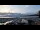 Webcam in Saint-Cyr-sur-Mer, 5.7 mi away
