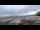 Webcam in Saint-Cyr-sur-Mer, 14.6 km