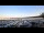 Webcam in Saint-Cyr-sur-Mer, 14.6 km entfernt