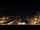Webcam in Saint-Cyr-sur-Mer, 5.7 mi away