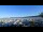 Webcam in Saint-Cyr-sur-Mer, 14.6 km entfernt