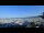 Webcam in Saint-Cyr-sur-Mer, 2.4 mi away