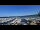 Webcam in Saint-Cyr-sur-Mer, 5.7 mi away