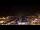 Webcam in Saint-Cyr-sur-Mer, 5.7 mi away