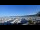 Webcam in Saint-Cyr-sur-Mer, 5.7 mi away