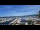 Webcam in Saint-Cyr-sur-Mer, 5.7 mi away