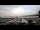 Webcam in Saint-Cyr-sur-Mer, 5.7 mi away