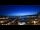 Webcam in Saint-Cyr-sur-Mer, 14.6 km entfernt