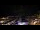 Webcam in Saint-Cyr-sur-Mer, 5.7 mi away