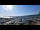 Webcam in Saint-Cyr-sur-Mer, 5.7 mi away