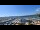 Webcam in Saint-Cyr-sur-Mer, 14.6 km entfernt