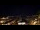 Webcam in Saint-Cyr-sur-Mer, 5.7 mi away