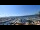 Webcam in Saint-Cyr-sur-Mer, 5.7 mi away