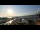 Webcam in Saint-Cyr-sur-Mer, 14.6 km