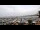 Webcam in Saint-Cyr-sur-Mer, 5.7 mi away