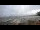 Webcam in Saint-Cyr-sur-Mer, 5.7 mi away