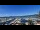 Webcam in Saint-Cyr-sur-Mer, 14.6 km entfernt