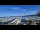 Webcam in Saint-Cyr-sur-Mer, 5.7 mi away