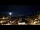 Webcam in Saint-Cyr-sur-Mer, 5.7 mi away