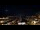 Webcam in Saint-Cyr-sur-Mer, 14.6 km