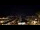 Webcam in Saint-Cyr-sur-Mer, 5.7 mi away
