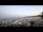 Webcam in Saint-Cyr-sur-Mer, 5.7 mi away