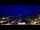 Webcam in Saint-Cyr-sur-Mer, 5.7 mi away