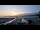 Webcam in Saint-Cyr-sur-Mer, 5.7 mi away