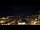 Webcam in Saint-Cyr-sur-Mer, 5.7 mi away