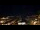 Webcam in Saint-Cyr-sur-Mer, 5.7 mi away