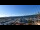 Webcam in Saint-Cyr-sur-Mer, 5.7 mi away