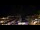 Webcam in Saint-Cyr-sur-Mer, 7.3 km