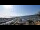 Webcam in Saint-Cyr-sur-Mer, 5.7 mi away
