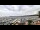 Webcam in Saint-Cyr-sur-Mer, 2.3 mi away