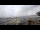 Webcam in Saint-Cyr-sur-Mer, 5.7 mi away