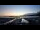 Webcam in Saint-Cyr-sur-Mer, 5.7 mi away