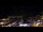Webcam in Saint-Cyr-sur-Mer, 7.3 km